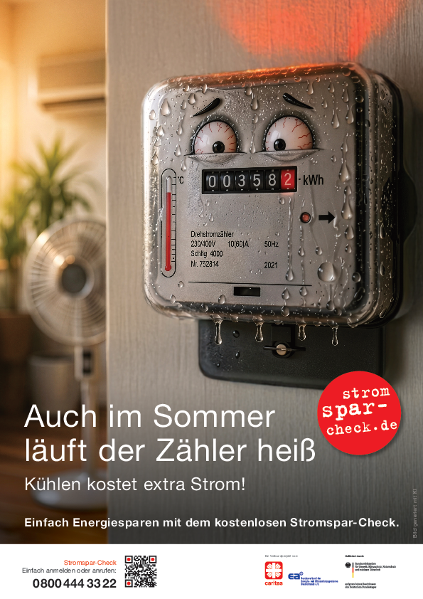 Plakat Zähler Sommer Stromspar Check.pdf