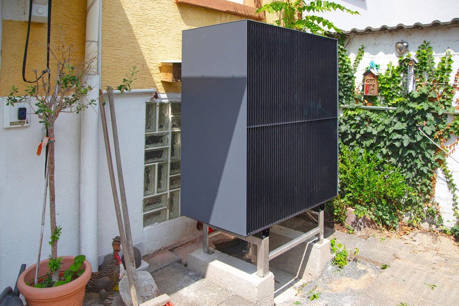 Energetische-Sanierung-Waermepumpe.jpg