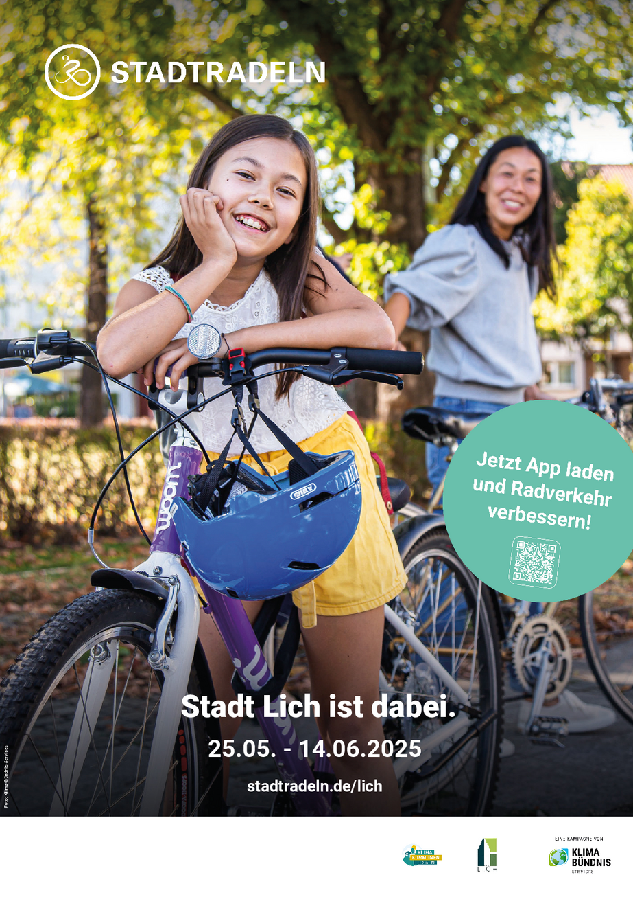 Stadtradeln_Poster_2025.pdf